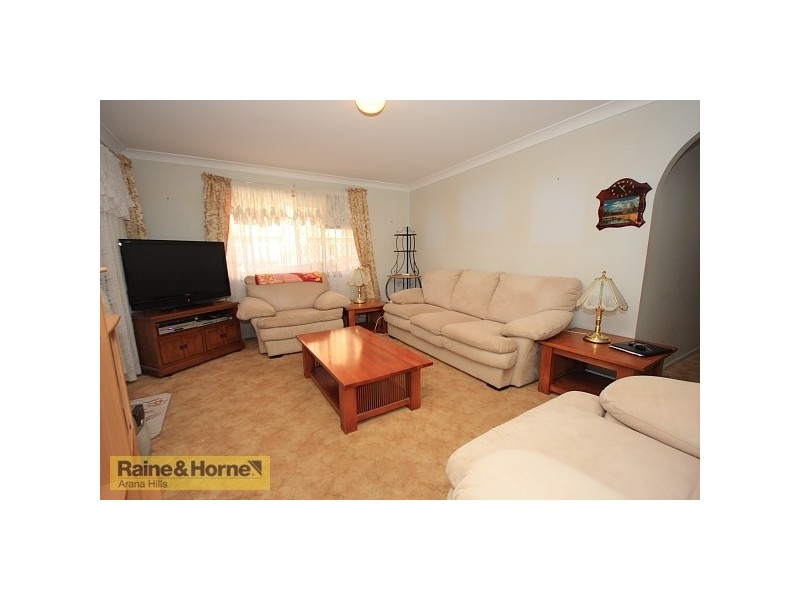 1/33 Glenariff Street, Ferny Grove QLD 4055