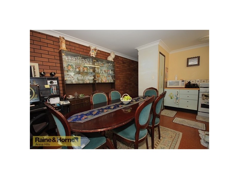 1/33 Glenariff Street, Ferny Grove QLD 4055