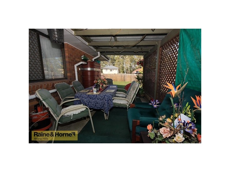 1/33 Glenariff Street, Ferny Grove QLD 4055