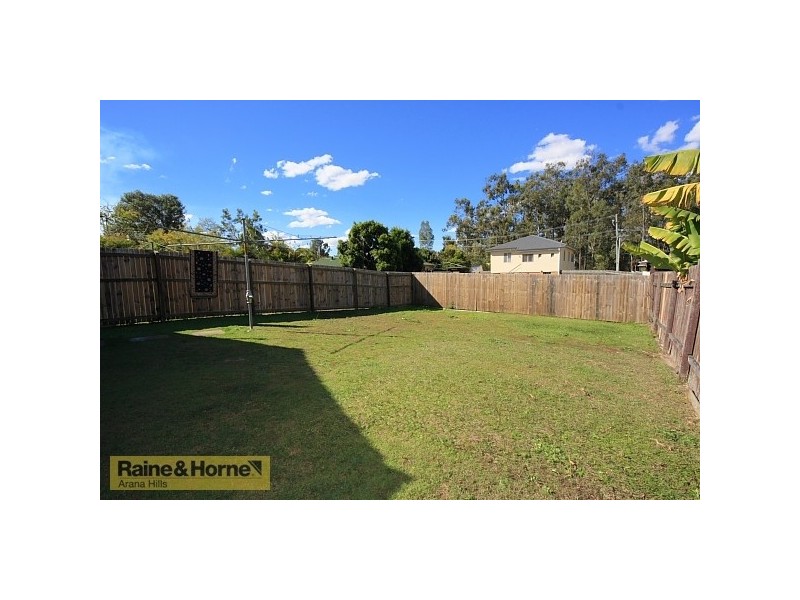 1/33 Glenariff Street, Ferny Grove QLD 4055