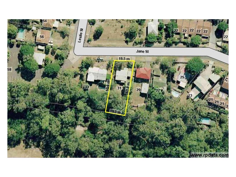 31 Jane Street, Arana Hills QLD 4054