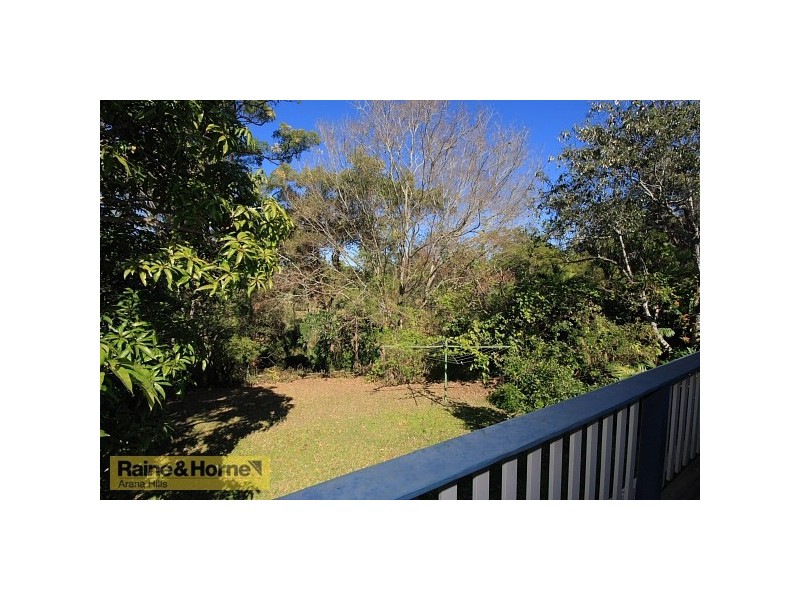 31 Jane Street, Arana Hills QLD 4054