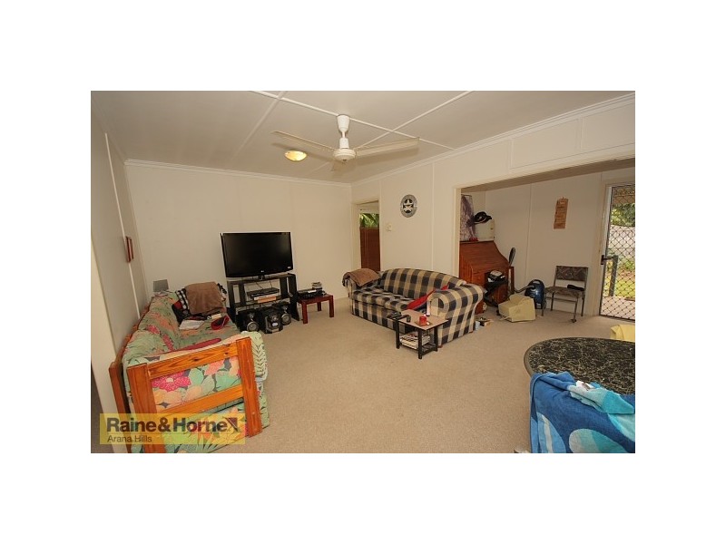 31 Jane Street, Arana Hills QLD 4054