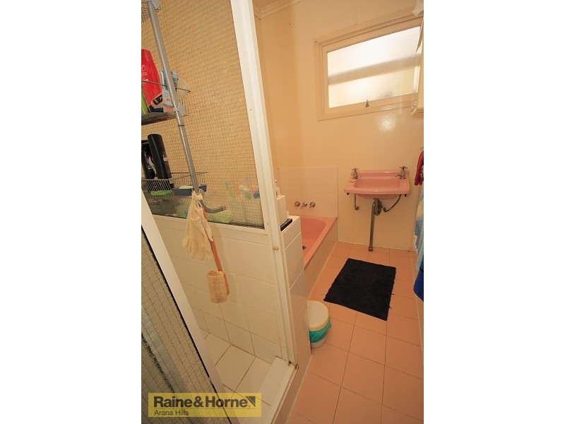 31 Jane Street, Arana Hills QLD 4054