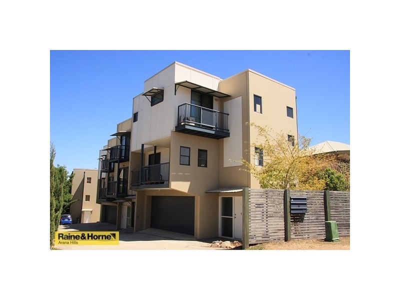 1/216 Pickering Street, Enoggera QLD 4051