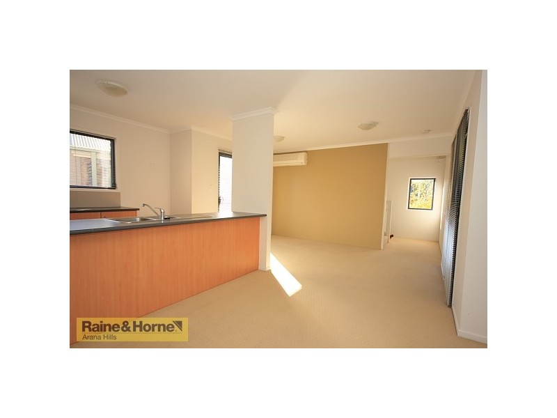 1/216 Pickering Street, Enoggera QLD 4051