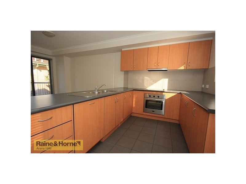 1/216 Pickering Street, Enoggera QLD 4051