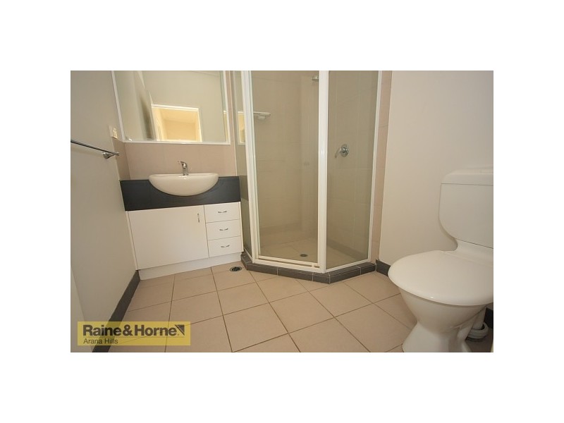 1/216 Pickering Street, Enoggera QLD 4051