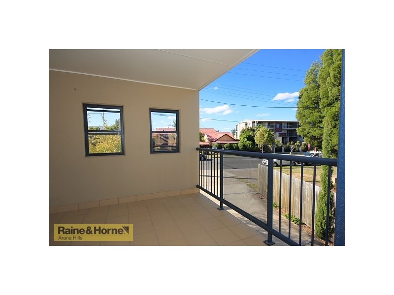 1/216 Pickering Street, Enoggera QLD 4051