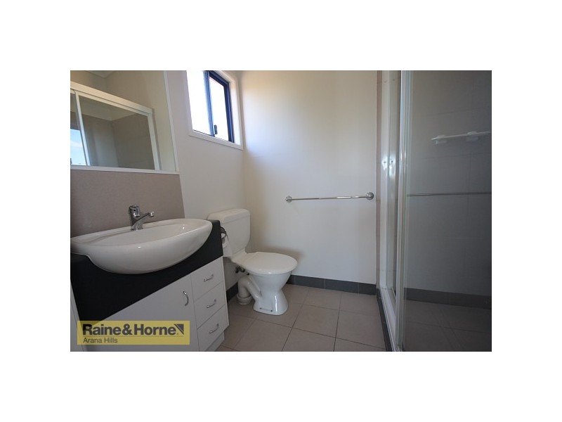 1/216 Pickering Street, Enoggera QLD 4051