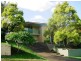 40 Joalah Crescent, Ferny Hills QLD 4055