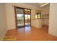 40 Joalah Crescent, Ferny Hills QLD 4055