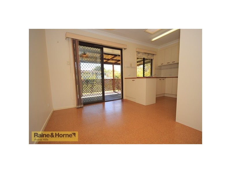40 Joalah Crescent, Ferny Hills QLD 4055