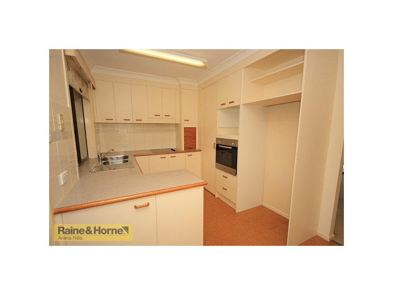 40 Joalah Crescent, Ferny Hills QLD 4055