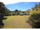 40 Joalah Crescent, Ferny Hills QLD 4055