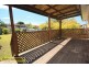40 Joalah Crescent, Ferny Hills QLD 4055