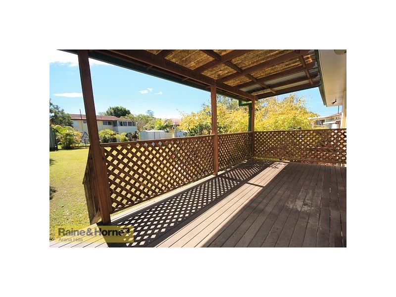 40 Joalah Crescent, Ferny Hills QLD 4055