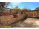40 Joalah Crescent, Ferny Hills QLD 4055
