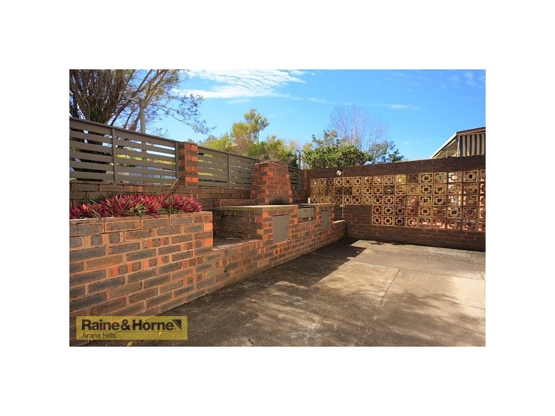 40 Joalah Crescent, Ferny Hills QLD 4055