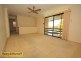 40 Joalah Crescent, Ferny Hills QLD 4055