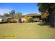 40 Joalah Crescent, Ferny Hills QLD 4055