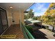 40 Joalah Crescent, Ferny Hills QLD 4055