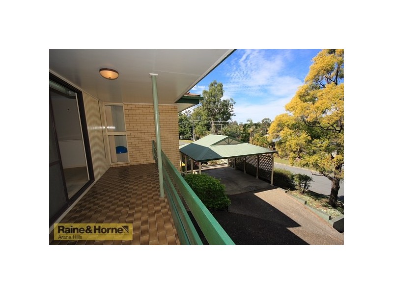 40 Joalah Crescent, Ferny Hills QLD 4055
