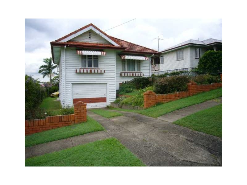 91 Church Road, Mitchelton QLD 4053