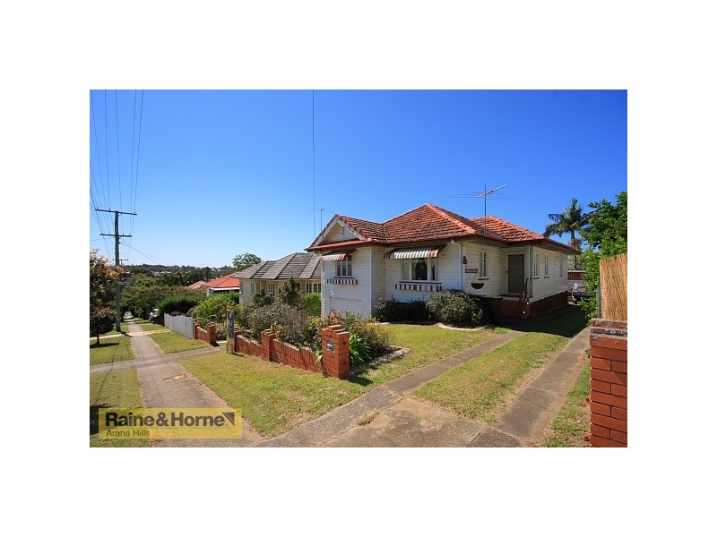 91 Church Road, Mitchelton QLD 4053