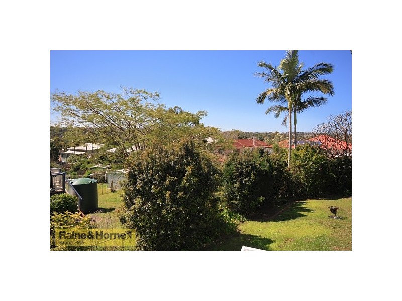 91 Church Road, Mitchelton QLD 4053