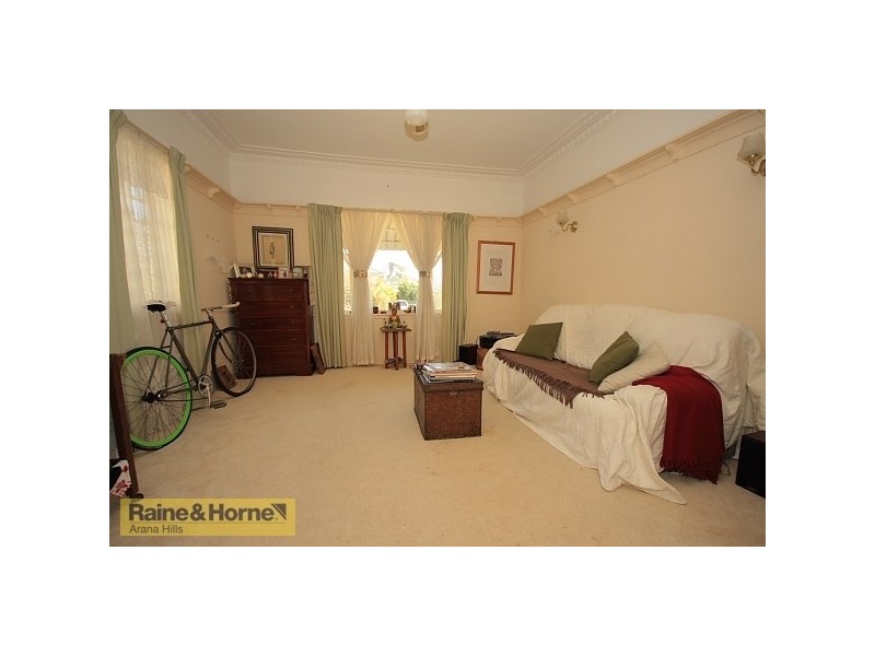 91 Church Road, Mitchelton QLD 4053