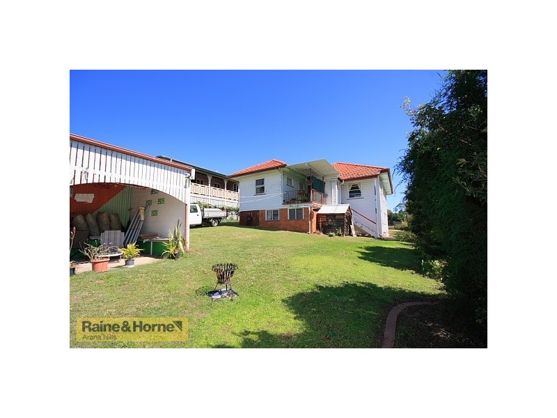 91 Church Road, Mitchelton QLD 4053