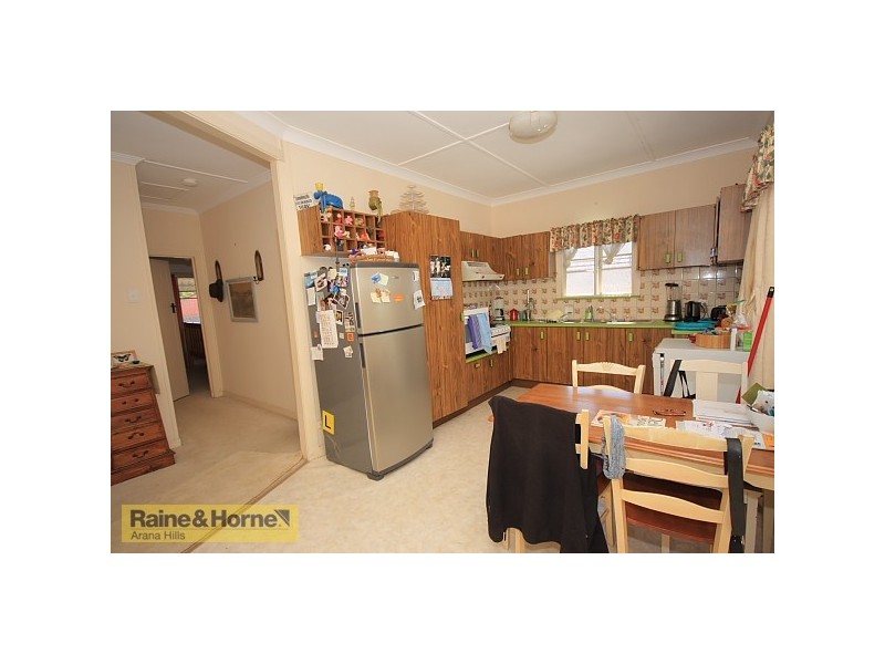 91 Church Road, Mitchelton QLD 4053