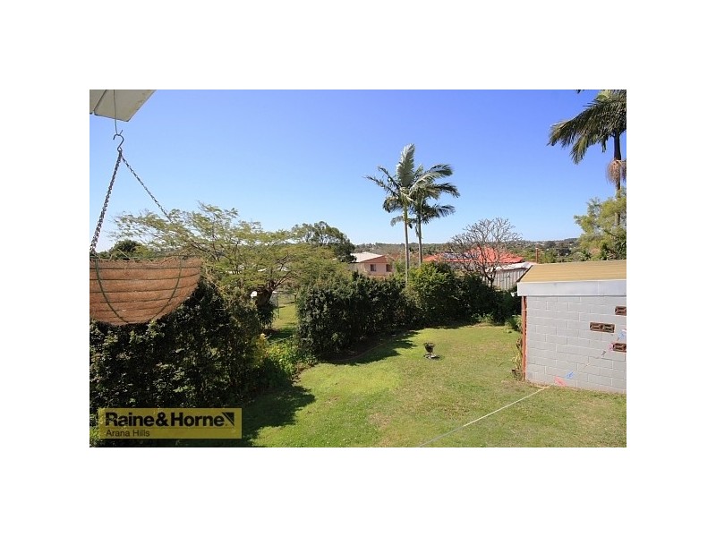 91 Church Road, Mitchelton QLD 4053