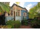 741 South Pine Road, Everton Park QLD 4053