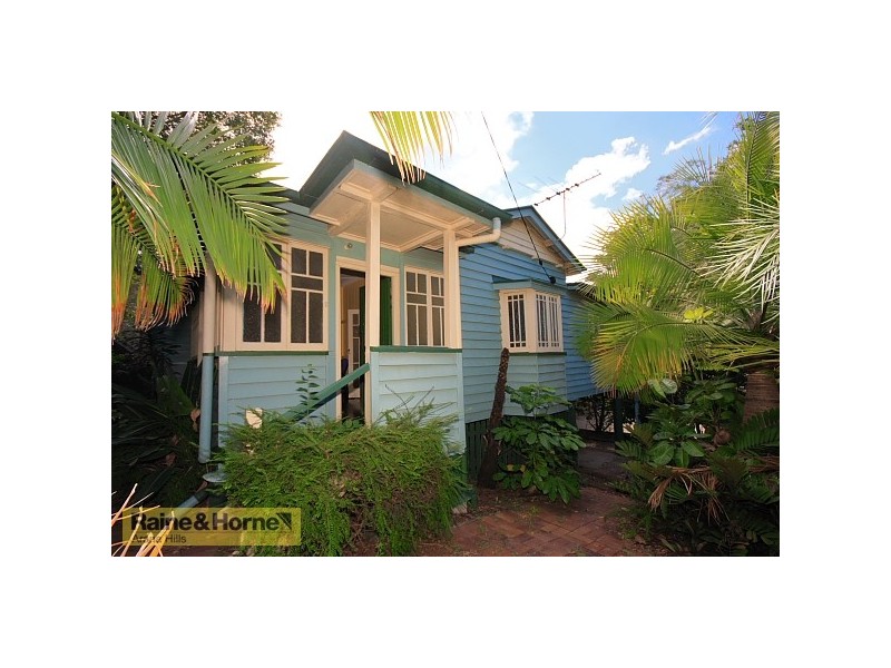 741 South Pine Road, Everton Park QLD 4053