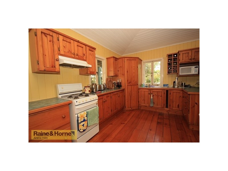 741 South Pine Road, Everton Park QLD 4053