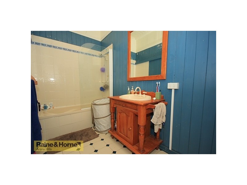 741 South Pine Road, Everton Park QLD 4053