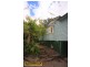 741 South Pine Road, Everton Park QLD 4053