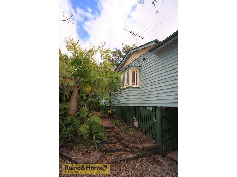 741 South Pine Road, Everton Park QLD 4053