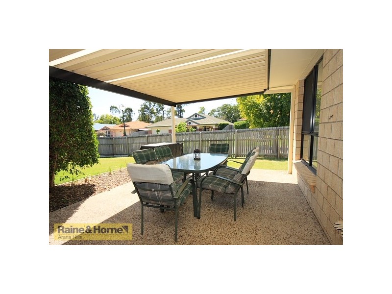 1 Glentryst Court, Upper Kedron QLD 4055