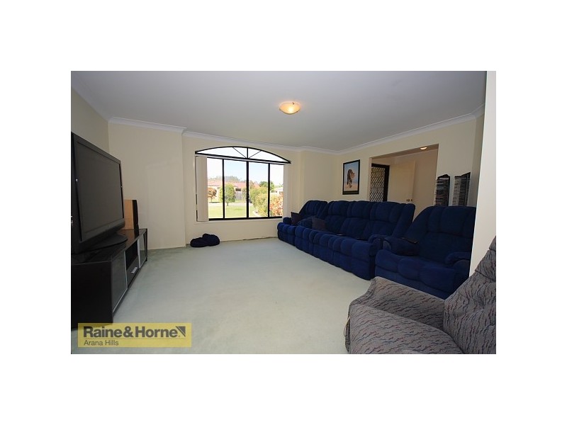 1 Glentryst Court, Upper Kedron QLD 4055