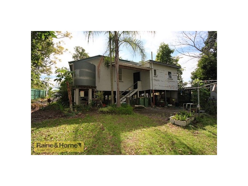 19 Jane Street, Arana Hills QLD 4054