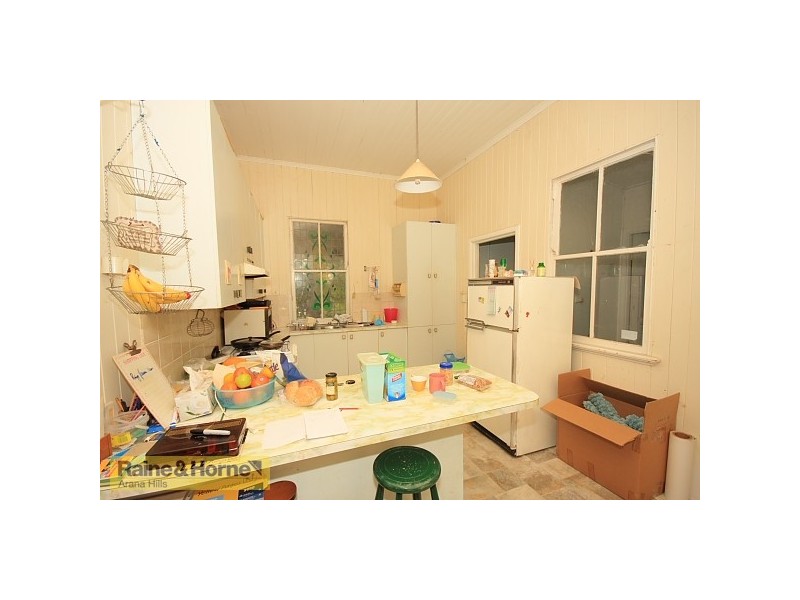 19 Jane Street, Arana Hills QLD 4054