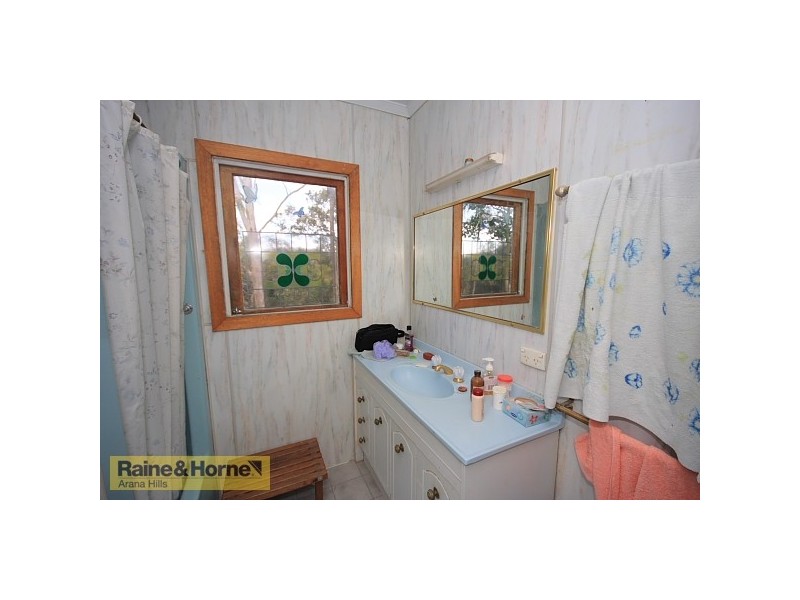 19 Jane Street, Arana Hills QLD 4054