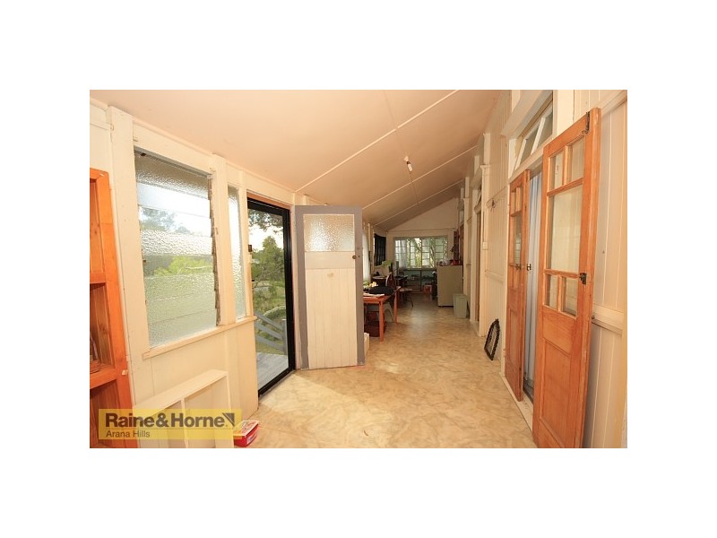 19 Jane Street, Arana Hills QLD 4054