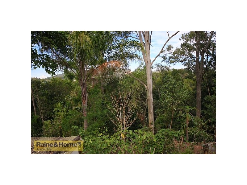 19 Jane Street, Arana Hills QLD 4054