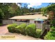 47 Quinnia Court, Ferny Hills QLD 4055