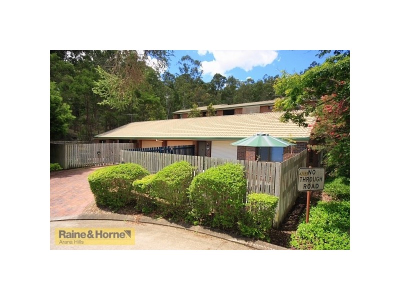 47 Quinnia Court, Ferny Hills QLD 4055