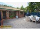 47 Quinnia Court, Ferny Hills QLD 4055